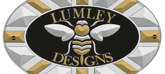 Lumley Designs Cast Iron